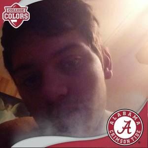 Meet your Posher, Bryant